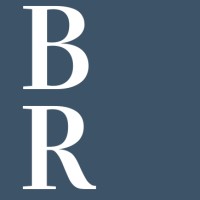 Berkeley Recruitment logo - Similar company to Ark Audit