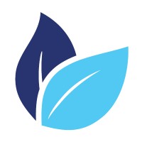 Moneytree Wealth Management logo - Similar company to Ir Thirty Five