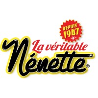 La Nénette par La Compagnie du Midi logo - Similar company to Prodef - Produit D'Entretien Français