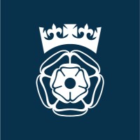 County Highways Laboratory - Hampshire County Council logo - Similar company to Oxfordshire Projects Limited