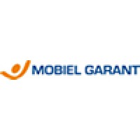 Mobiel Garant B.V.