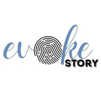 Evoke Story logo - Similar company to Tycoonspixel