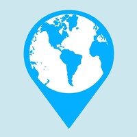 Embaixadores UFV logo - Similar company to Prosai