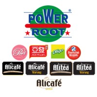 Power Root Commercial logo - Similar company to Power Root Bhd