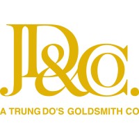 JD&Co. logo - Similar company to Jd&Co