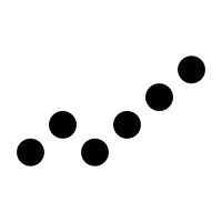 Opus Ninety logo - Similar company to Boa Logistics