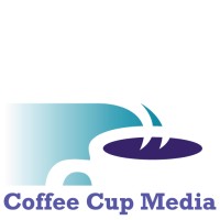 Coffee Cup Media, LLC logo - Similar company to Origin Coffee Traders