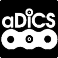 aDiCS logo - Similar company to Solution Logistics
