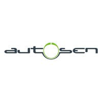 autosen.com logo - Similar company to Yw-Interim