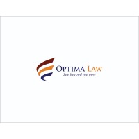 Optima Law logo - Similar company to Oxygen Africa (Private) Limited