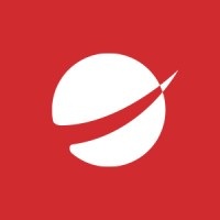 REJS Global logo - Similar company to Coairo Solutions