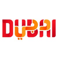 Jobs in Dubai logo - Similar company to Occjobs