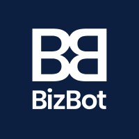 BizBot.no logo - Similar company to Payments As