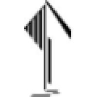 Het Baken ( Protestants Christelijke Basisschool)