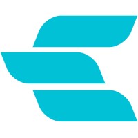 Gelenic AG logo - Similar company to Harborview Capital Group