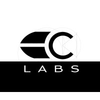 Celestial Labs
