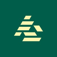 Arkta logo - Similar company to Arkta Group