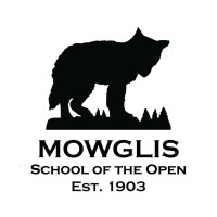 Camp Mowglis - School Of The Open