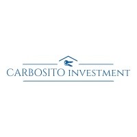 CARBOSITO INVESTMENT logo - Similar company to Basics By Goiko