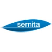 Semita Research logo - Similar company to International Consulting Services- Ics