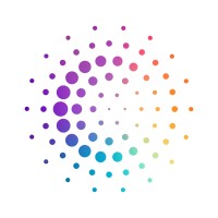 CeyVentures Holdings logo - Similar company to Uwc