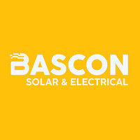 Bascon Solar & Electrical logo - Similar company to Concept Estimating