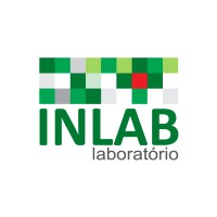 Laboratório INLAB logo - Similar company to Dom Medicina Diagnóstica
