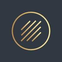 Dynamic Deck Pros logo - Similar company to Deckcrew.Ca