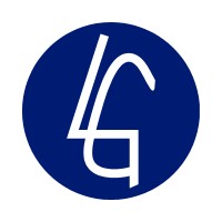 Studio di Ingegneria Luca Giacosa logo - Similar company to Righetto + Partners