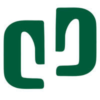 Collectif Cactus logo - Similar company to Siva