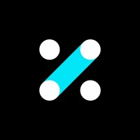 Zanbato logo - Similar company to Caplight