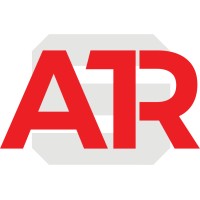A1R S.r.l. logo - Similar company to Stockage Et Systèmes