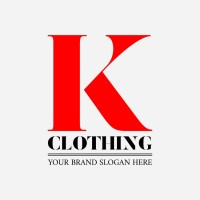 KC Garments logo - Similar company to Kc Garments Pvt Ltd