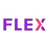 Cashgrow - Flex Money logo - Similar company to Sws Technologies Pvt. Ltd.