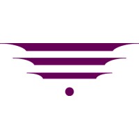 O'Meara Wagner, P.A. logo - Similar company to Mcs Litigation Support
