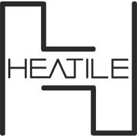 Heatile CH logo - Similar company to Heatile - Do Heat Easy