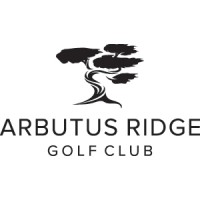 Arbutus Ridge Golf Club logo - Similar company to Lovehr