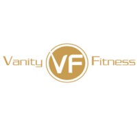 Vanity Fitness UAE logo - Similar company to Tv9 Dubai