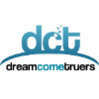 Dct Europe