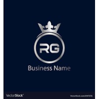 Raghavender real estate logo - Similar company to Red Bricks Realty