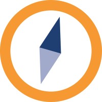 Albion Environmental, Inc. logo - Similar company to Goodwin R&D Quality Consulting Llc