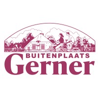 Buitenplaats Gerner logo - Similar company to Weber Woonwereld