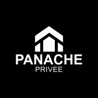 Panache Privee logo - Similar company to Mehl Partners