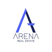 Arena Real Estate logo - Similar company to Medco