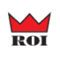 Roi Ltd