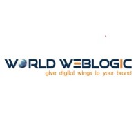World WebLogic Pvt. Ltd. logo - Similar company to Web Panel Solutions