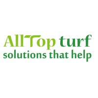 Guangzhou AllTop Turf Co., LTd logo - Similar company to Automatic Vending Specialists