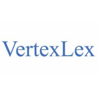 VertexLex logo - Similar company to Digi Interacts
