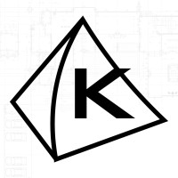 Keops Architecture logo - Similar company to Studio Anyo