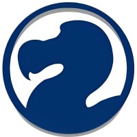 Kirby Mauritius logo - Similar company to Dsg Consult